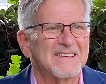 Dr. Mitchell Taubman