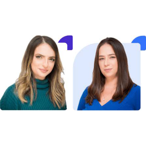 למה התוכנית נכשלה? החוליה החסרה במשוואת ה-ABC