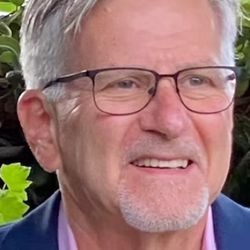 Dr. Mitchell Taubman