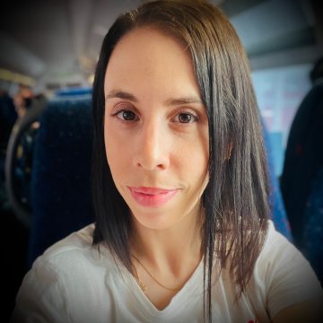 דר ליבי בגנו – סימון