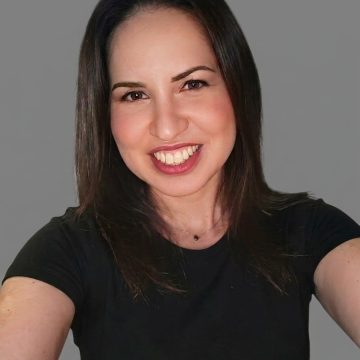 רעות